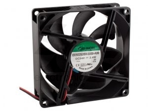 FAN92/24-EE92252BX-A99-SUNNON