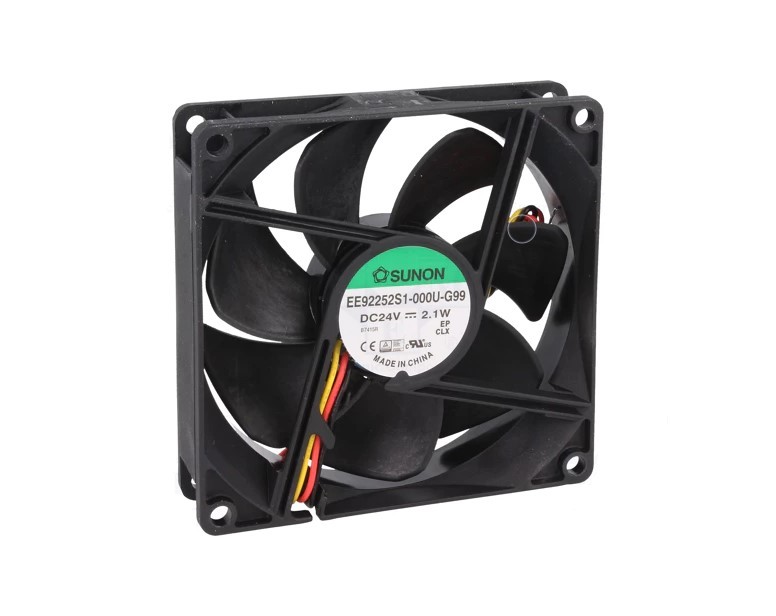 FAN92/24-EF92252S1-G99