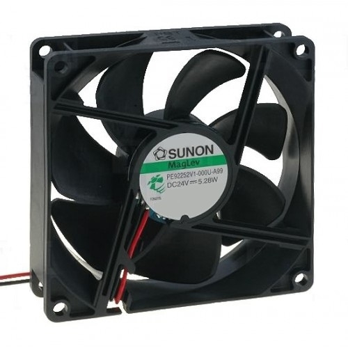 FAN92/24-PE92252V1-A99-SUNON