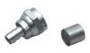 FC-004