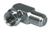 FC-020