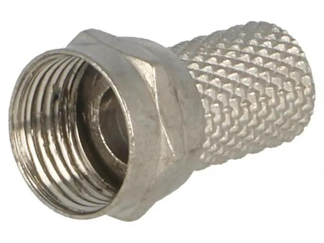 FC-6.4MM