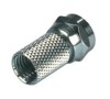 FC-7.5MM