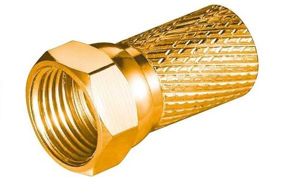 FC-7MM-GOLD