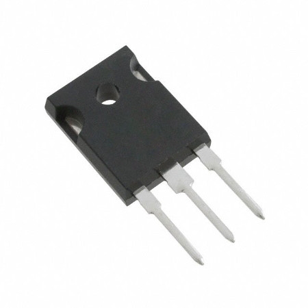 FGH30S130P-FSC