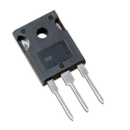 FGH40N60SMD-FSC(TO247)