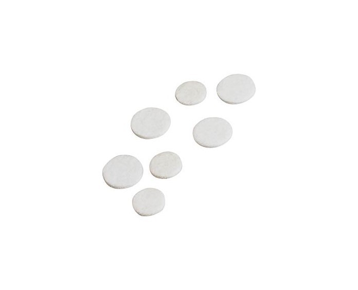 FILTER-ZD-987(16.8MM)