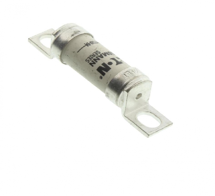 FUSE-BS88-ET40A-BUSSMANN