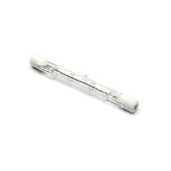HALOGEN-150W-230V