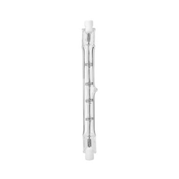 HALOGEN-300W-230V
