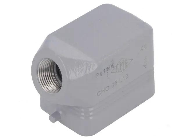 HDC-CHO06L-13(44X27)