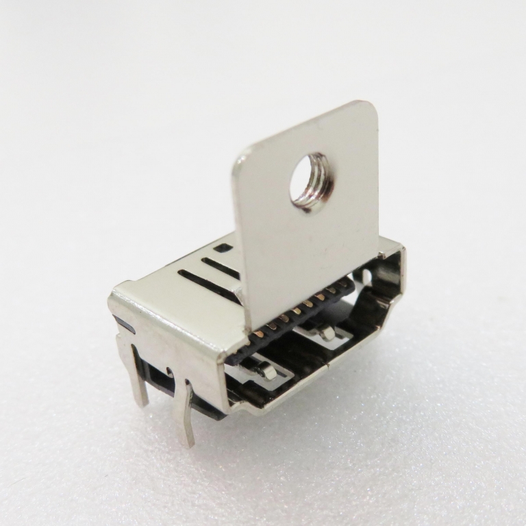 HDMI-001-2
