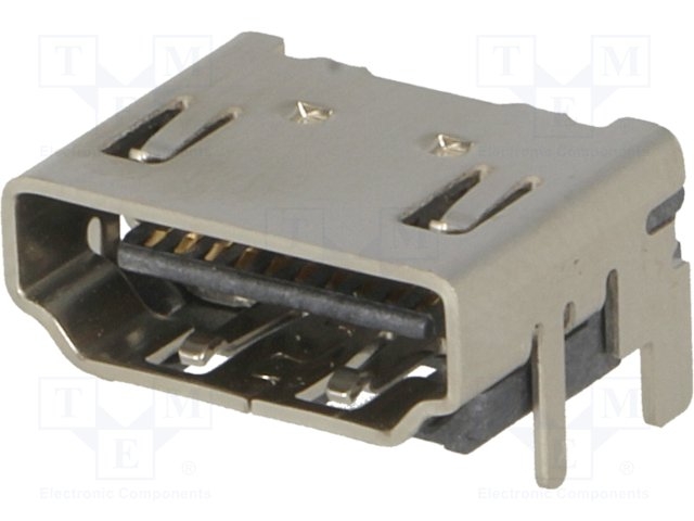 HDMI-004