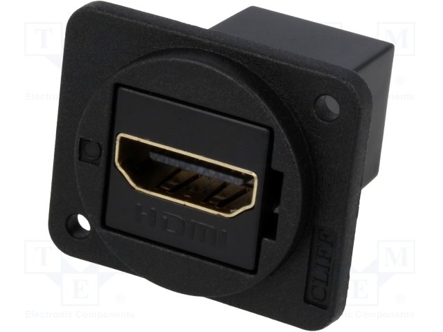 HDMI-CP30200GX