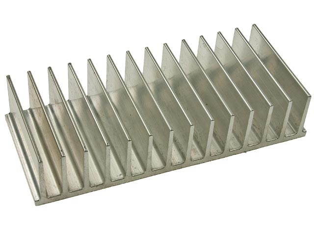 HLADNJAK-A5352-7CM-INDEL