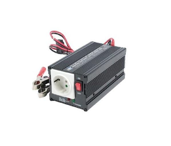 HQ-INV300W/12V
