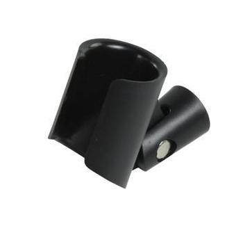 HQ-MICCLAMP3