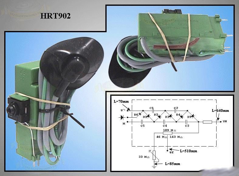 HRT902