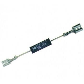 HVR1X3