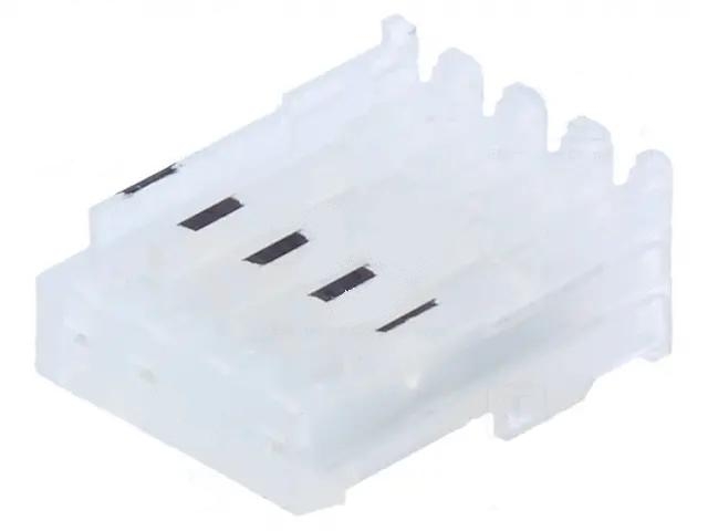 IDC-4-CE100F24-4-D-E