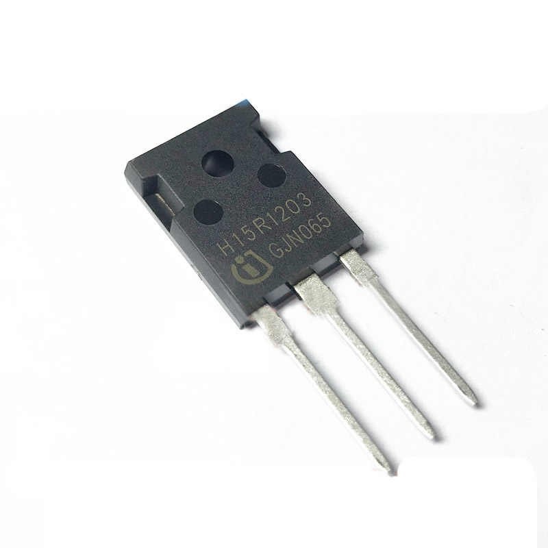 IHW15N120E1XKSA1-INF(TO247)