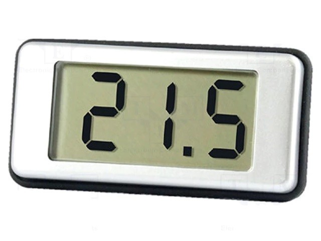 INSTRUMENT-EMV1200-LASCAR