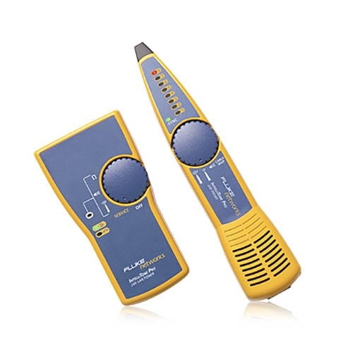 INSTRUMENT-MT-8200-60-FLUKE