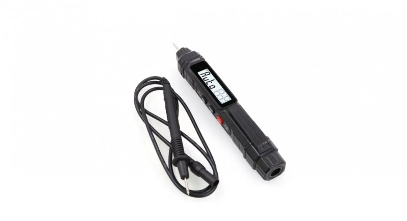 INSTRUMENT-TS20A