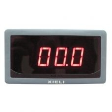 INSTRUMENT-XL5135V-4-VOLTMETAR