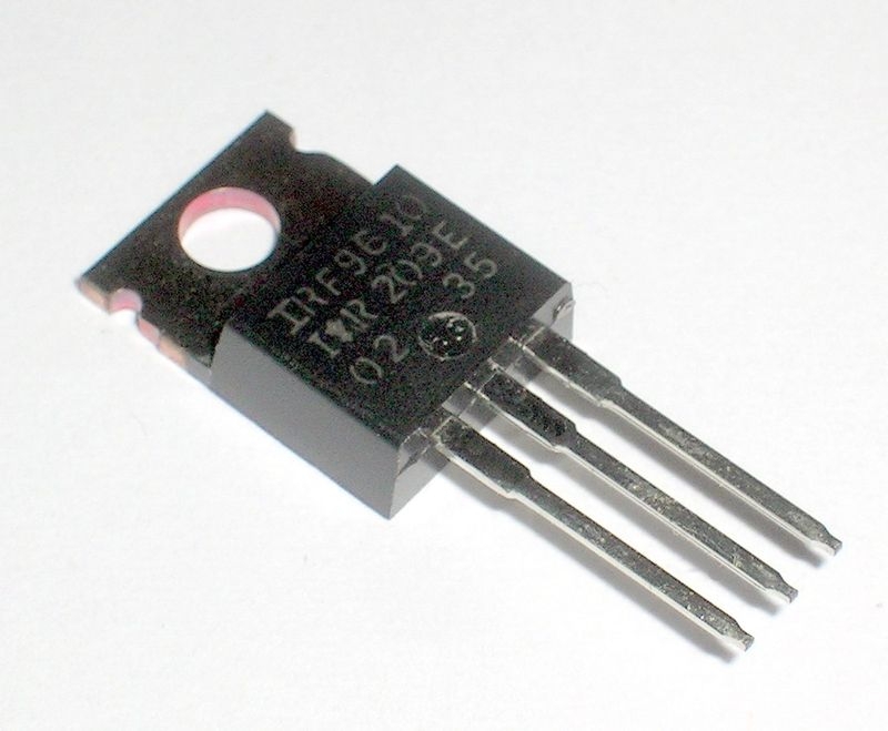 1W 47K