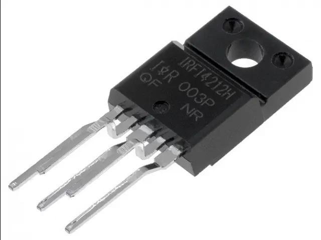 IRFI4212H-117P-IR(TO220F-5)