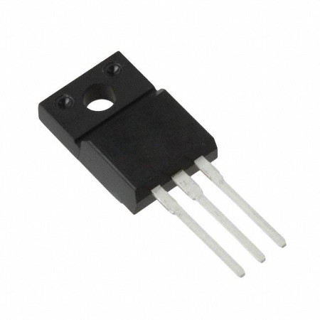 IRFIZ34NPBF-INF(TO220F)