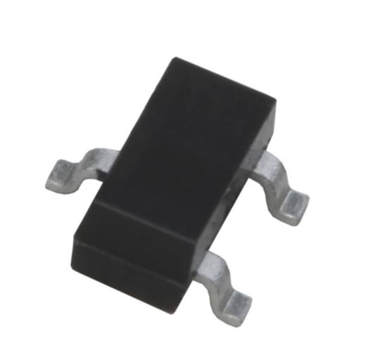 IRFML8244TRPBF-IR