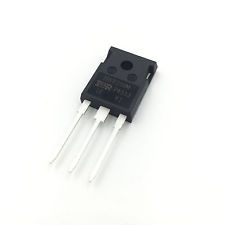IRFP250MPBF-INF