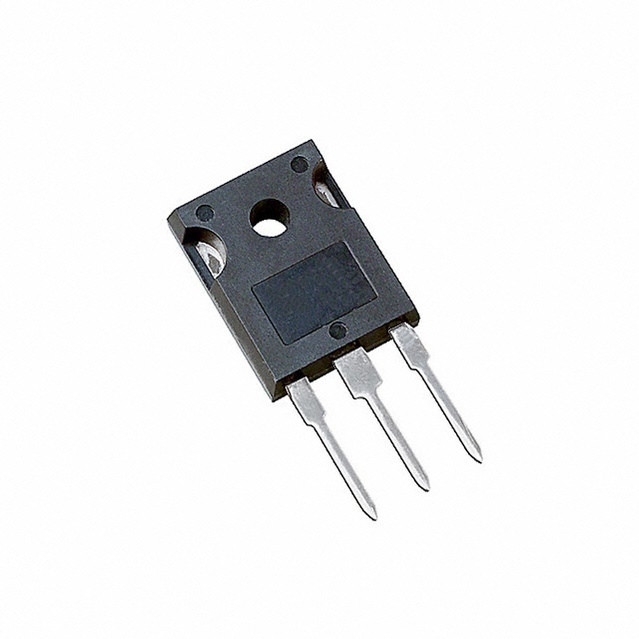 IRFP3206PBF-IR