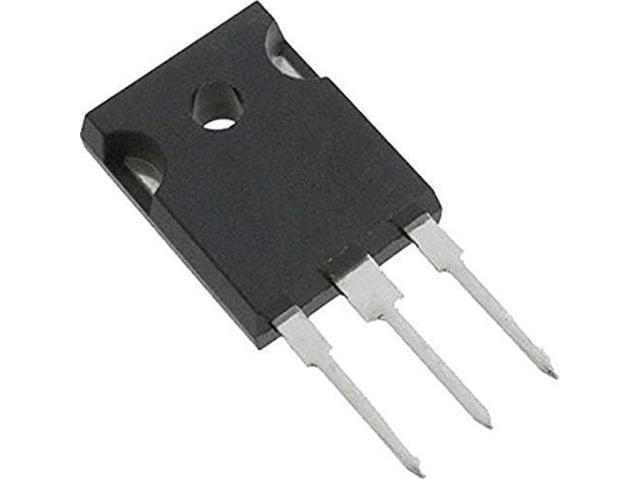 IRFP4110PBF-INF(TO247)