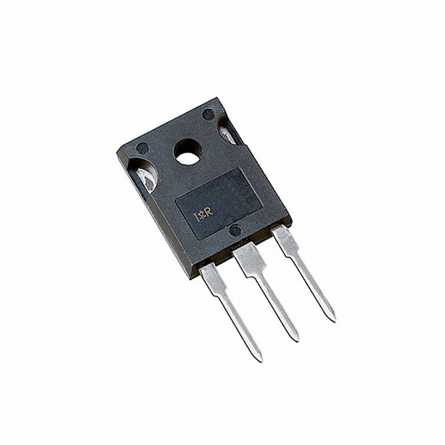 IRFP460PBF-IR(CH)