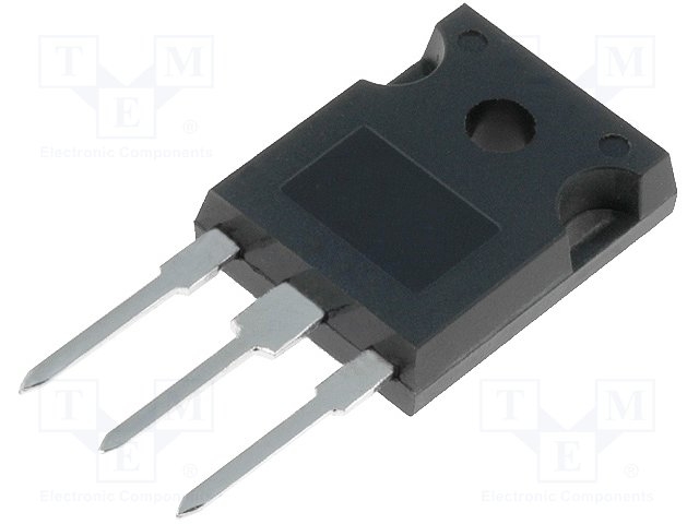 IRFP460PBF-VISHAY
