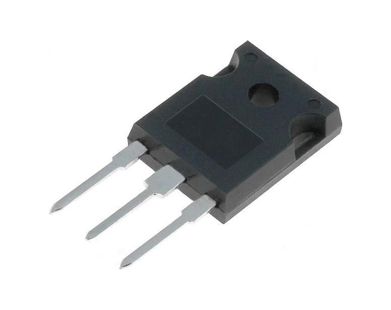 IRFP9N20DPBF-IR