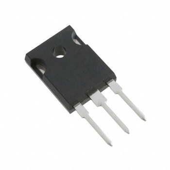 IRG4PH50UD-IR