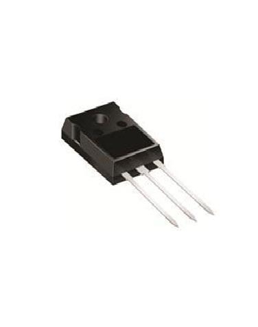 IRGP4066D-IR(TO247)