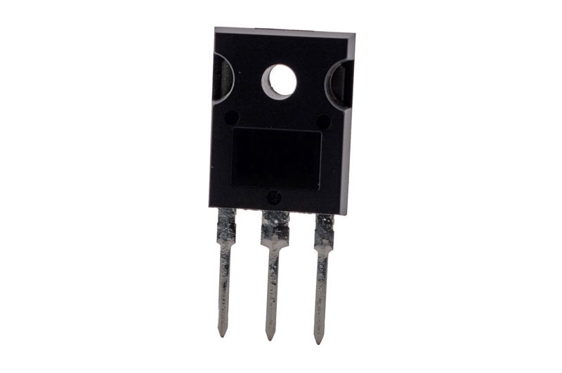 IRGP4068D-IR