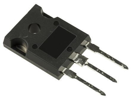 IRGP4069PBF-IR