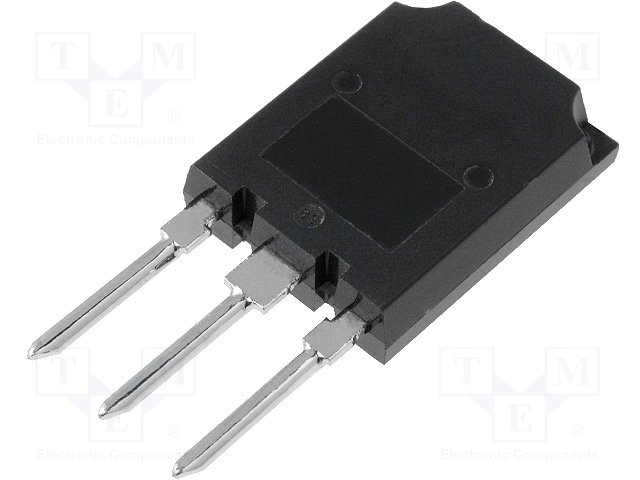 IRGPS40B120U-IR