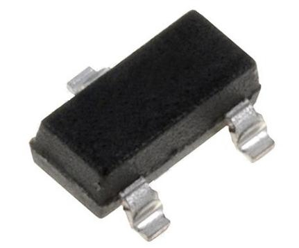 IRLML6402TRPBF-IR(SOT23)