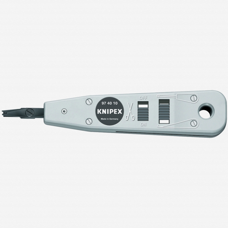 ISDN-0018-KNIPEX