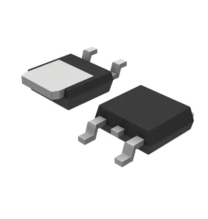 ISL9V3040D3-SMD-FSC(TO263)