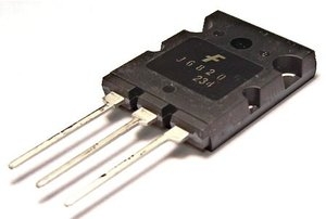 J6920-SAMSUNG