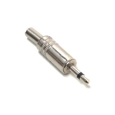 JC-007