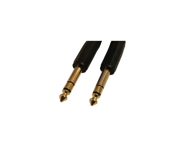 JC-021
